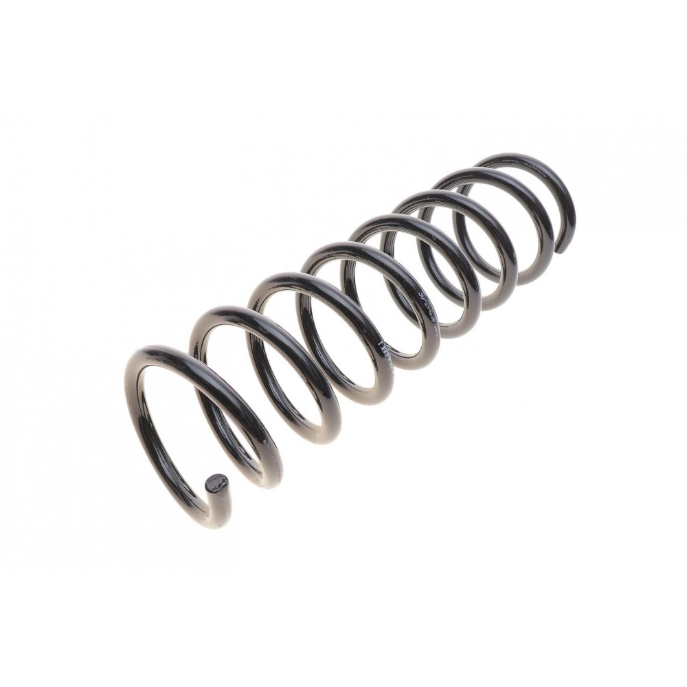 36-274130 BILSTEIN Пружина ходової частини