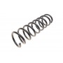 36-274130 BILSTEIN Пружина ходової частини