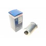 F 026 402 113 BOSCH Паливний фільтр