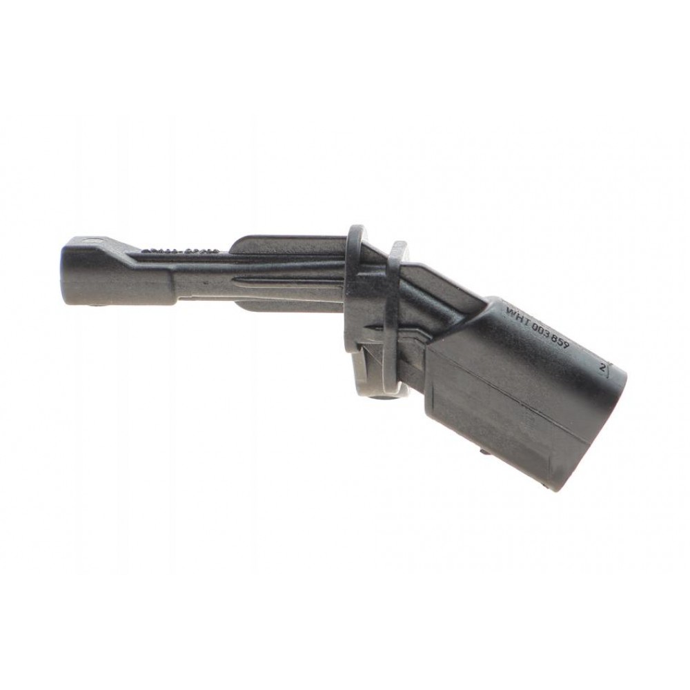 Датчик ABS (задній) Audi A3/Q3/TT/Skoda Octavia/SuperB/VW Golf/Jetta/Passat/Touran 1.2-3.6 03- (L)