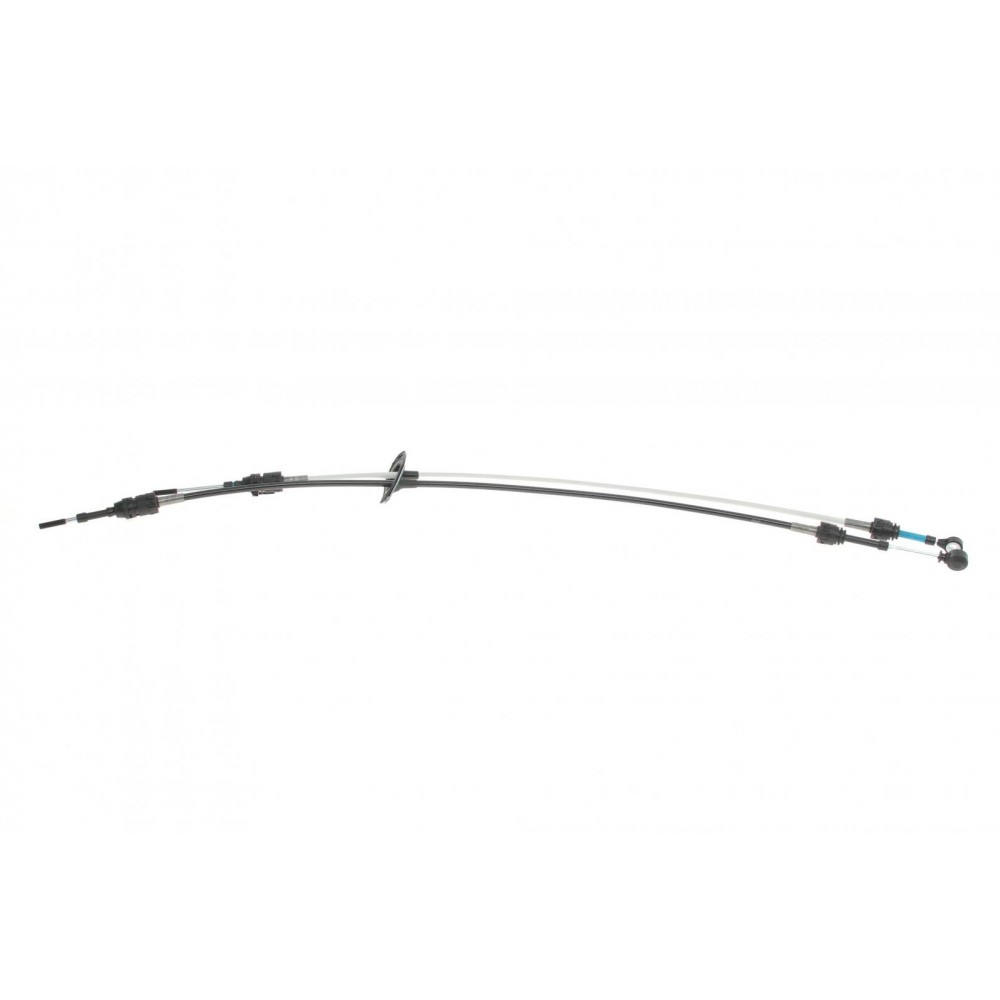 Трос куліси MB Sprinter 2.7CDI 00-06 (OE quality)