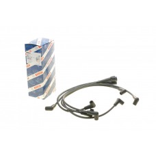 0 986 356 780 BOSCH Комплект дротів запалювання