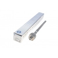 92-90189 RTS Осьовий шарнір рульова тяга