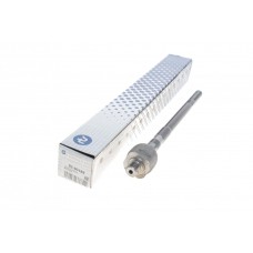 92-90189 RTS Осьовий шарнір рульова тяга