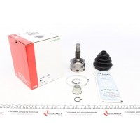 771 0795 30 FAG Шарнирный комплект, Привідний вал