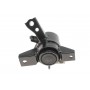 Подушка двигуна (R) Toyota Rav4 2.0/2.4 05-13