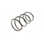 Пружина (передня) Citroen C-Crosser 2.2HDi/Mitsubishi Outlander 2.4/4WD/Flex 4WD 06-12 (SUV)