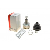 771 0425 30 FAG Шарнирный комплект, Привідний вал