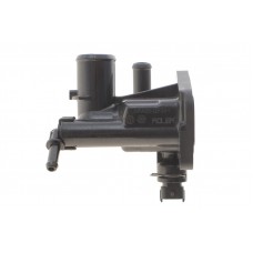 Термостат Citroen Nemo/Peugeot Bipper 1.3HDi 10-/Fiat Doblo 1.3HDi 16-