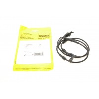 98059800 TEXTAR Сигналізатор зносу гальмівних колодок