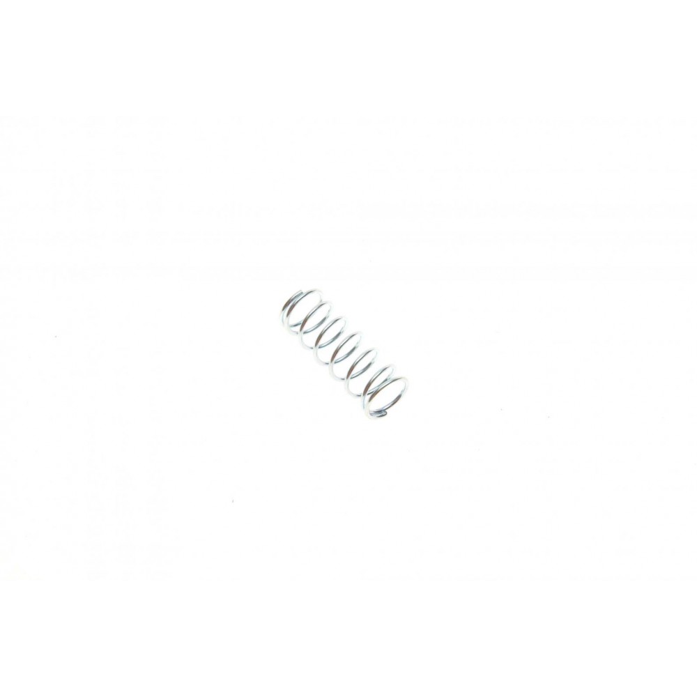 Ремкомплект склопідіймача BMW X5 (E53) 98-06