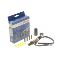 0 258 986 615 BOSCH датчик кисню