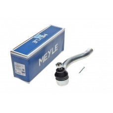 31-16 020 0016 MEYLE Наконечник поперечної кермової тяги
