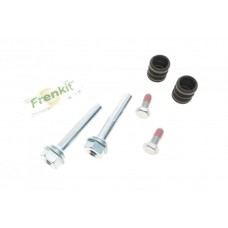 810083 FRENKIT Комплект напрямної гільзи