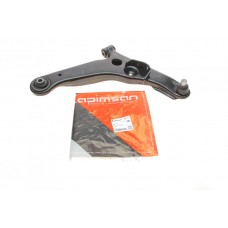 Важіль підвіски (передній/знизу) (R) Mitsubishi Outlander 2.0/2.4 02-06
