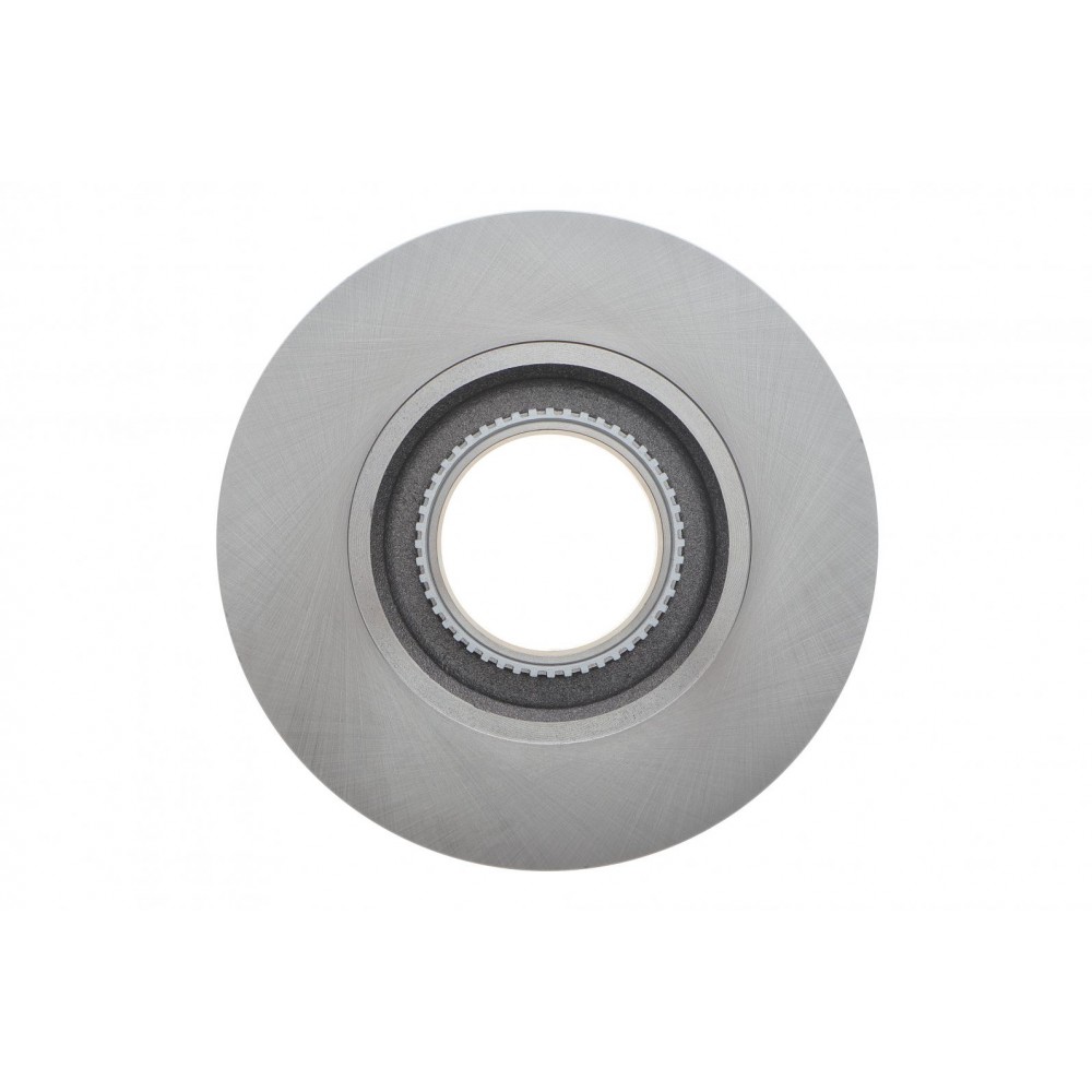 Диск гальмівний (задній) Ford Transit 12- (288x16)