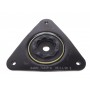 543207020R RENAULT ФАЙЛ ОТБОЙНИК