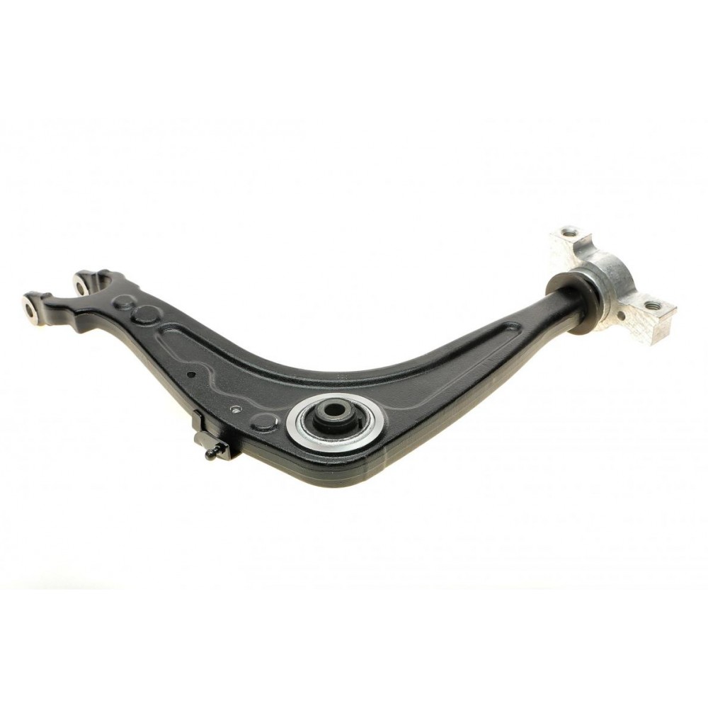 Важіль підвіски (передній/знизу/спереду) (L) Citroen C5/C6/Peugeot 508 08-