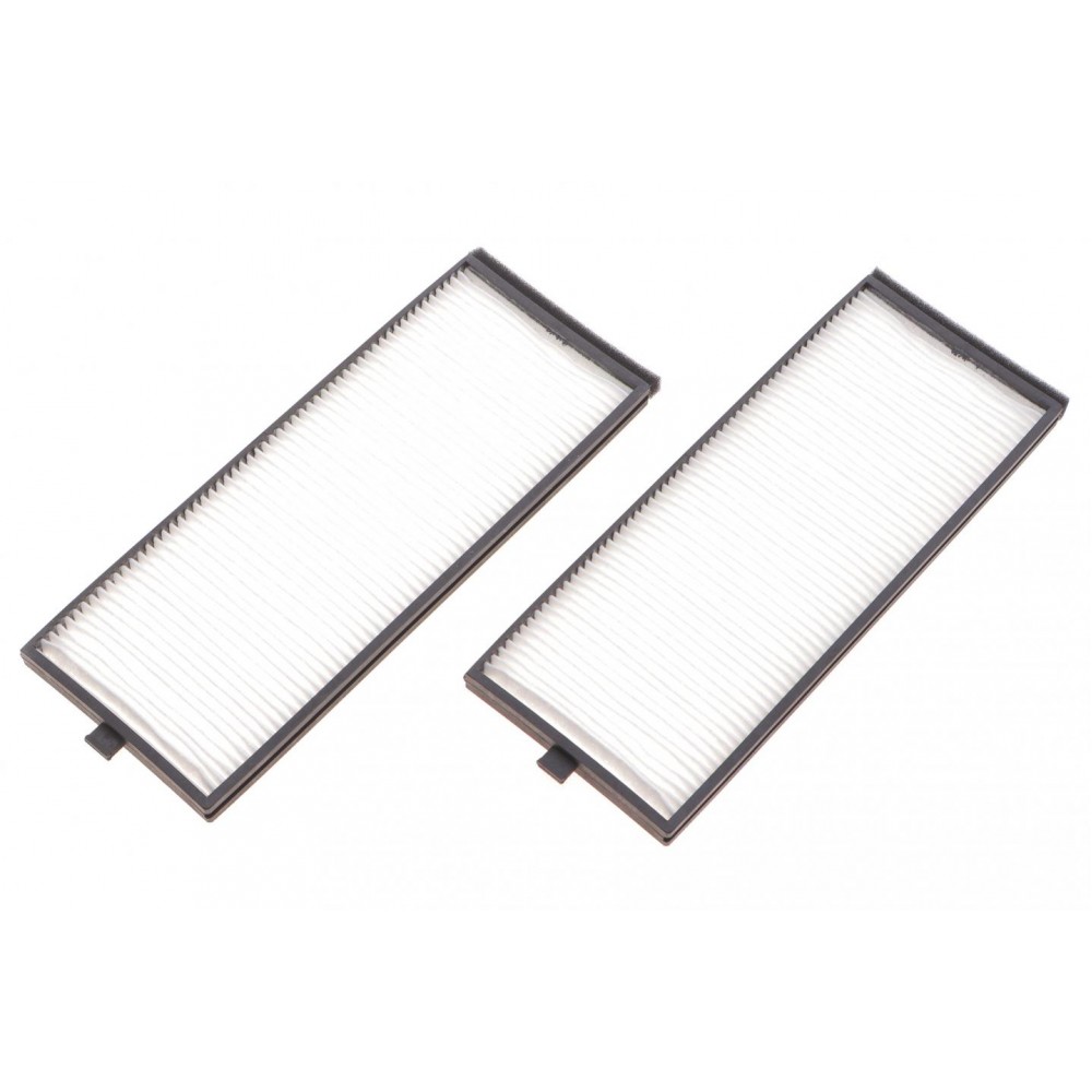 WP9244 WIX FILTERS Фільтр повітря у внутрішньому просторі