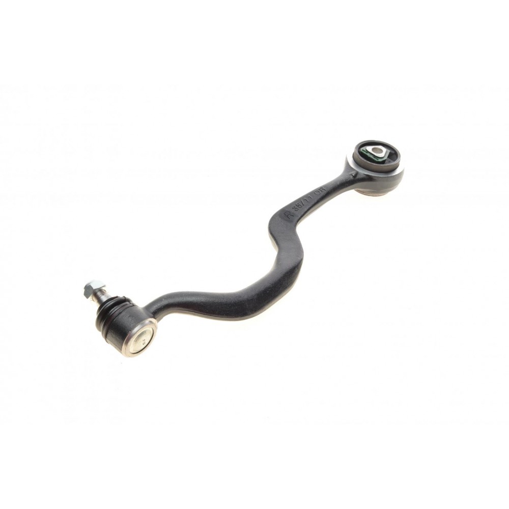 Важіль підвіски (передній/знизу) (R) BMW 5 (E34) 87-96