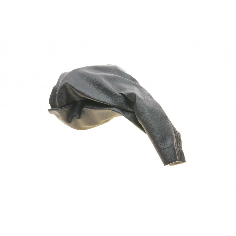 Чохол важеля КПП Renault Logan/Sandero 04-12