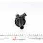 Насос системи охолодження (додатковий) MB (W221) 05-13