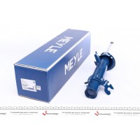 326 623 0037 MEYLE Амортизатор