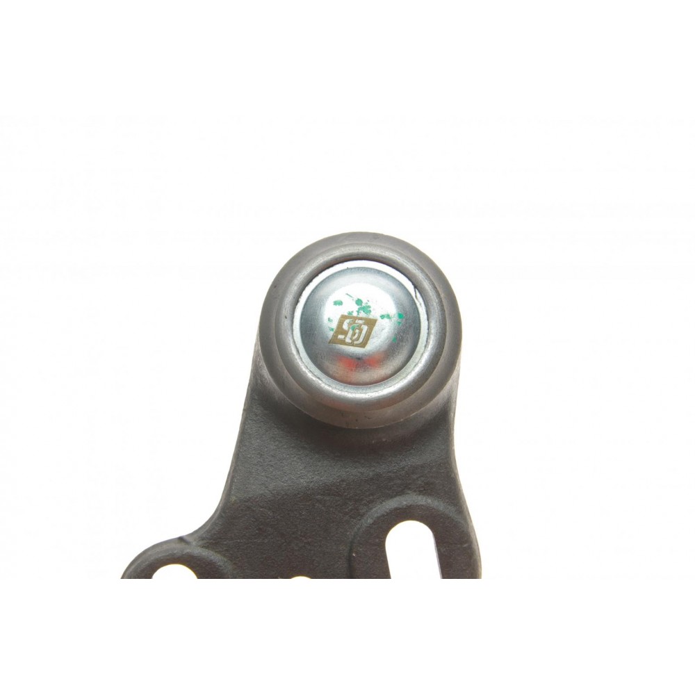 Опора кульова (передня/знизу/L) Audi 80/90 -91