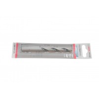 2608577172 BOSCH Свердло HSS PointTeQ Ø8,5 мм