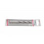 2608577172 BOSCH Свердло HSS PointTeQ Ø8,5 мм