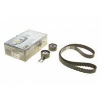 20-1757 HEPU Комплект ременя ГРМ