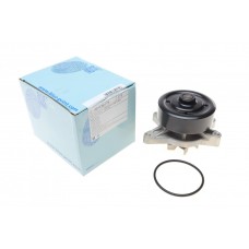 ADT39175 BLUE PRINT Водяний насос охолодження двигуна