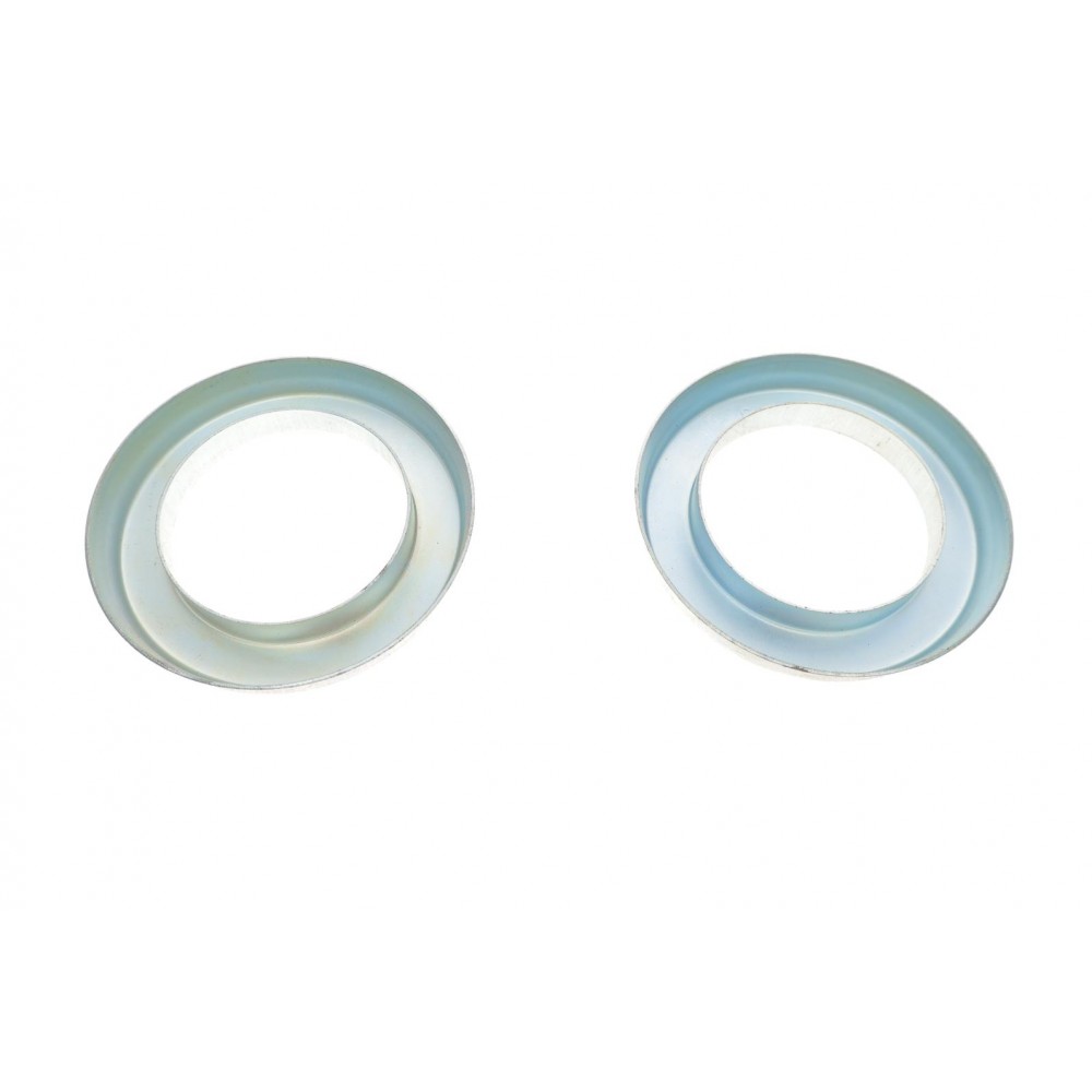 Підшипник підвісний DB Vario 4.3TDI (d=45mm)