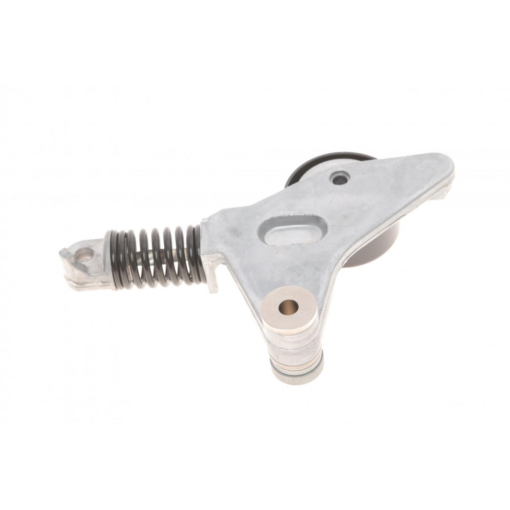 Натяжник ременя генератора Toyota Rav 4 2.4i 05-13/Camry 2.4 06-11