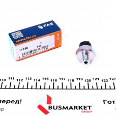 11730 FAE Датчик тиску масла