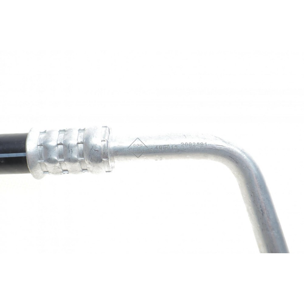 Трубка кондиціонера Citroen C4/C5/Peugeot 3008/307/5008/508 04-18