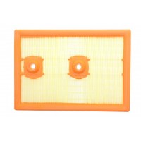 Фільтр повітряний Audi A3/Skoda Fabia/Octavia/Rapid/SuperB/VW Caddy/Golf/Passat/Touran 1.2-1.4TSI 13-