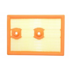 Фільтр повітряний Audi A3/Skoda Fabia/Octavia/Rapid/SuperB/VW Caddy/Golf/Passat/Touran 1.2-1.4TSI 13- Фільтр повітряний Audi A3/Skoda Fabia/Octavia/Rapid/SuperB/VW Caddy/Golf/Passat/Touran 1.2-1.4TSI 13-