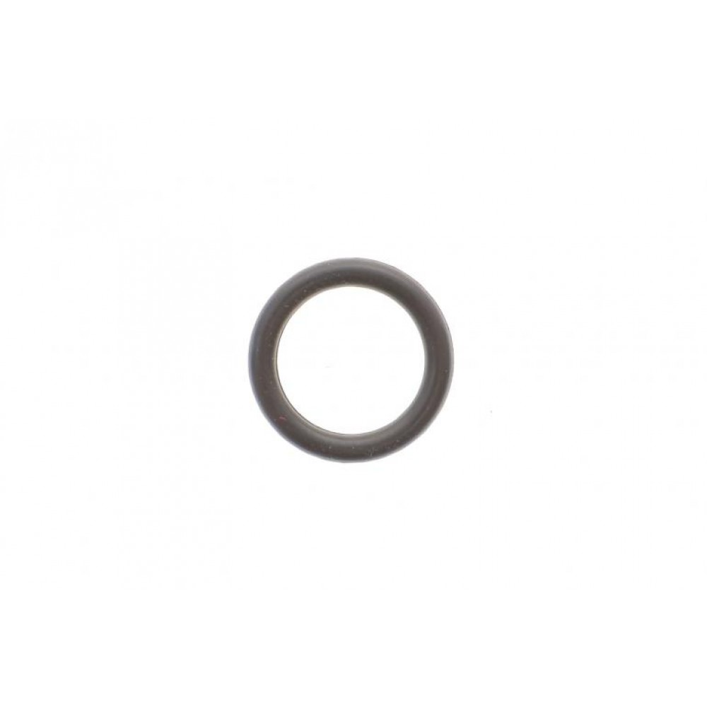 Ущільнювальне кільце для KOMFORT 707R (10.00 x 2.00)