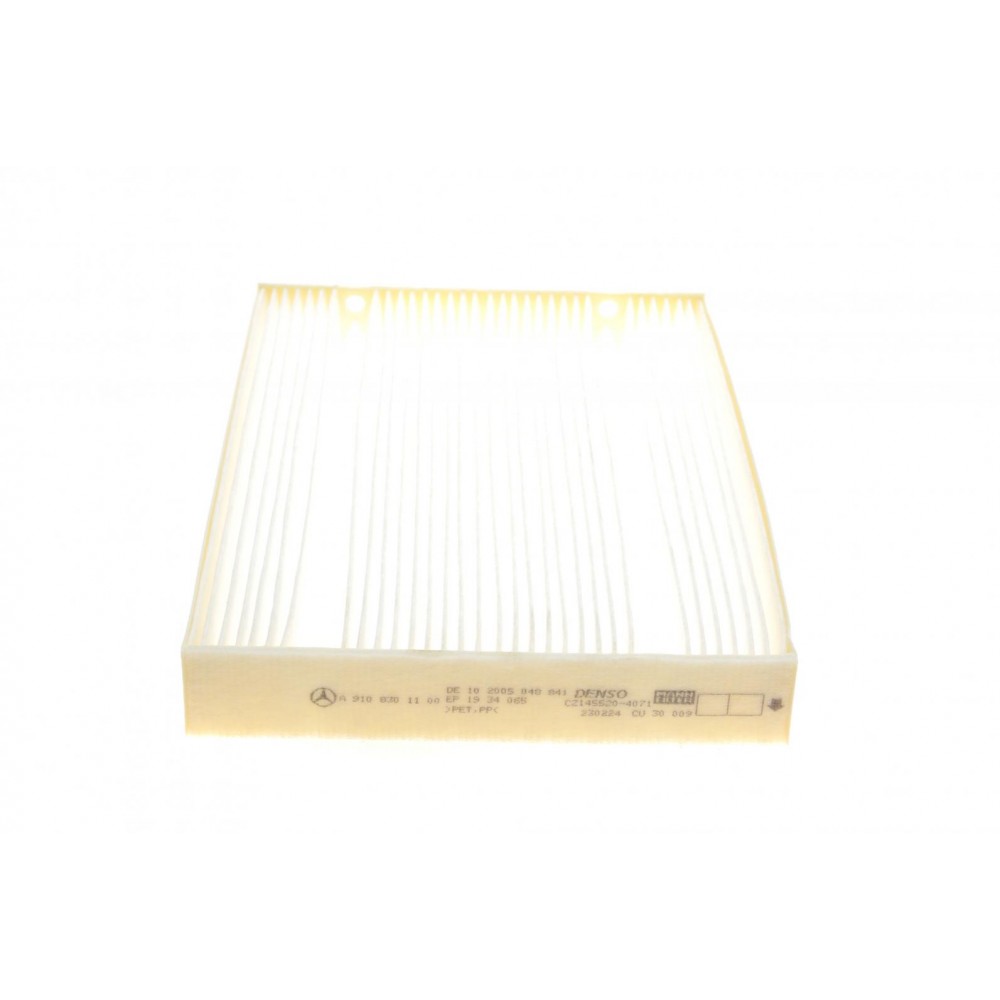 Фільтр салону MB Vito (W447) 14-