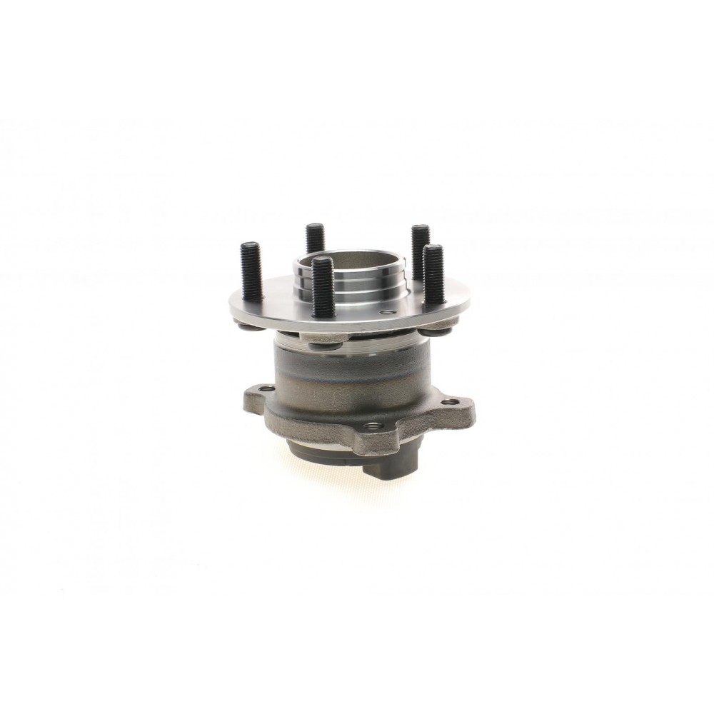 Підшипник маточини (задньої) Ford Mondeo 07-15 (+ABS)