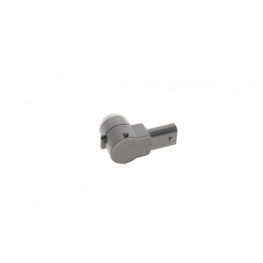 Датчик парковки VW Caddy III 04-15