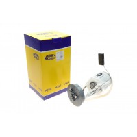 313011313021 MAGNETI MARELLI Модуль паливного насоса