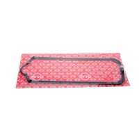 830.773 ELRING Прокладка, Кришка головки циліндра