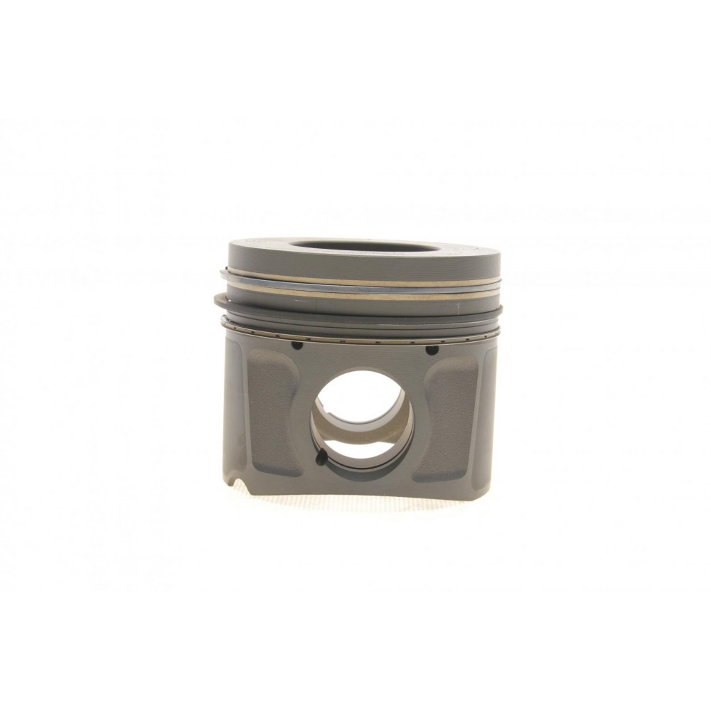 Поршень Ford Transit/Citroen Jumper 2.2TDCi/HDi 11- (86.00mm/STD)(EURO 5) = 7121670000
