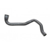 22233 GATES Шланг радіатора