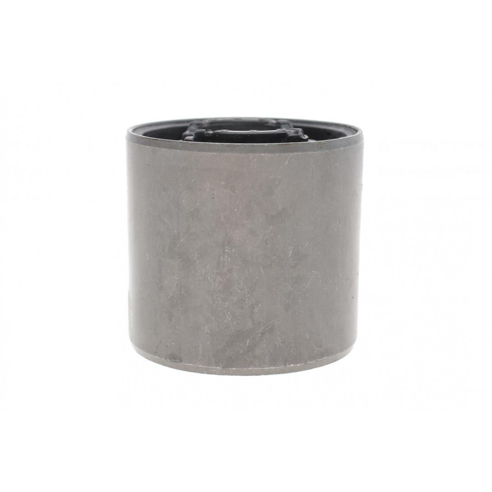 314 311 0000/HD MEYLE Підвіска важіль незалежної підвіски колеса