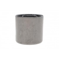 314 311 0000/HD MEYLE Підвіска важіль незалежної підвіски колеса