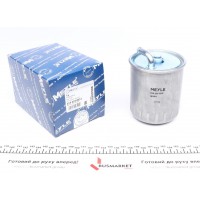 014 323 0012 MEYLE Паливний фільтр