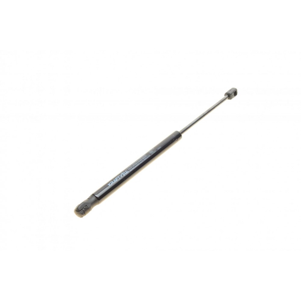 Амортизатор капоту VW T5 03-